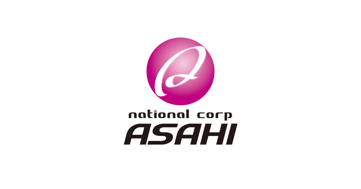 企業情報|株式会社ナショナル企業